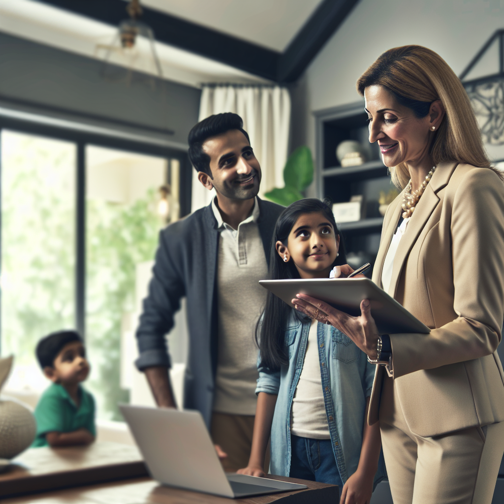 Austin Spring Housing Market: 5 Key Insights for Buyers in 2023