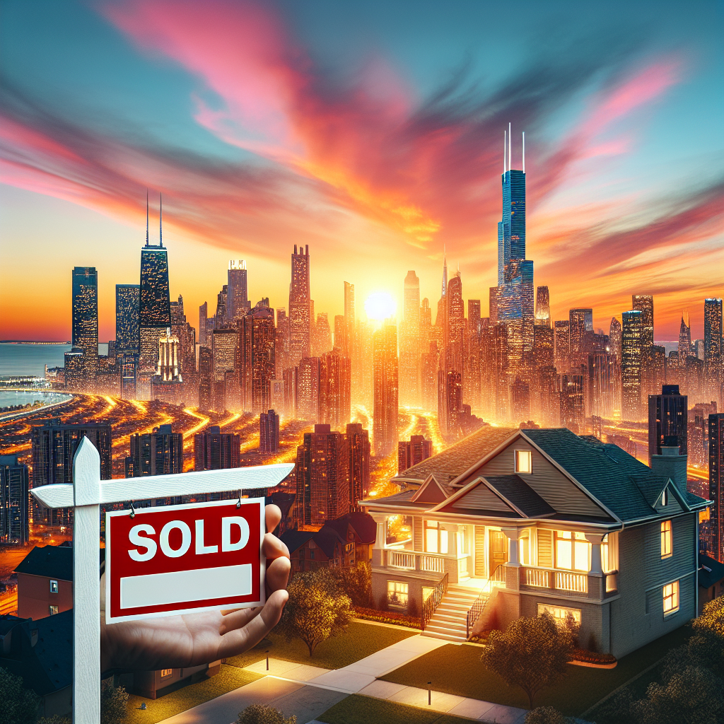 Austin Spring Housing Market: 5 Key Insights for Buyers in 2023