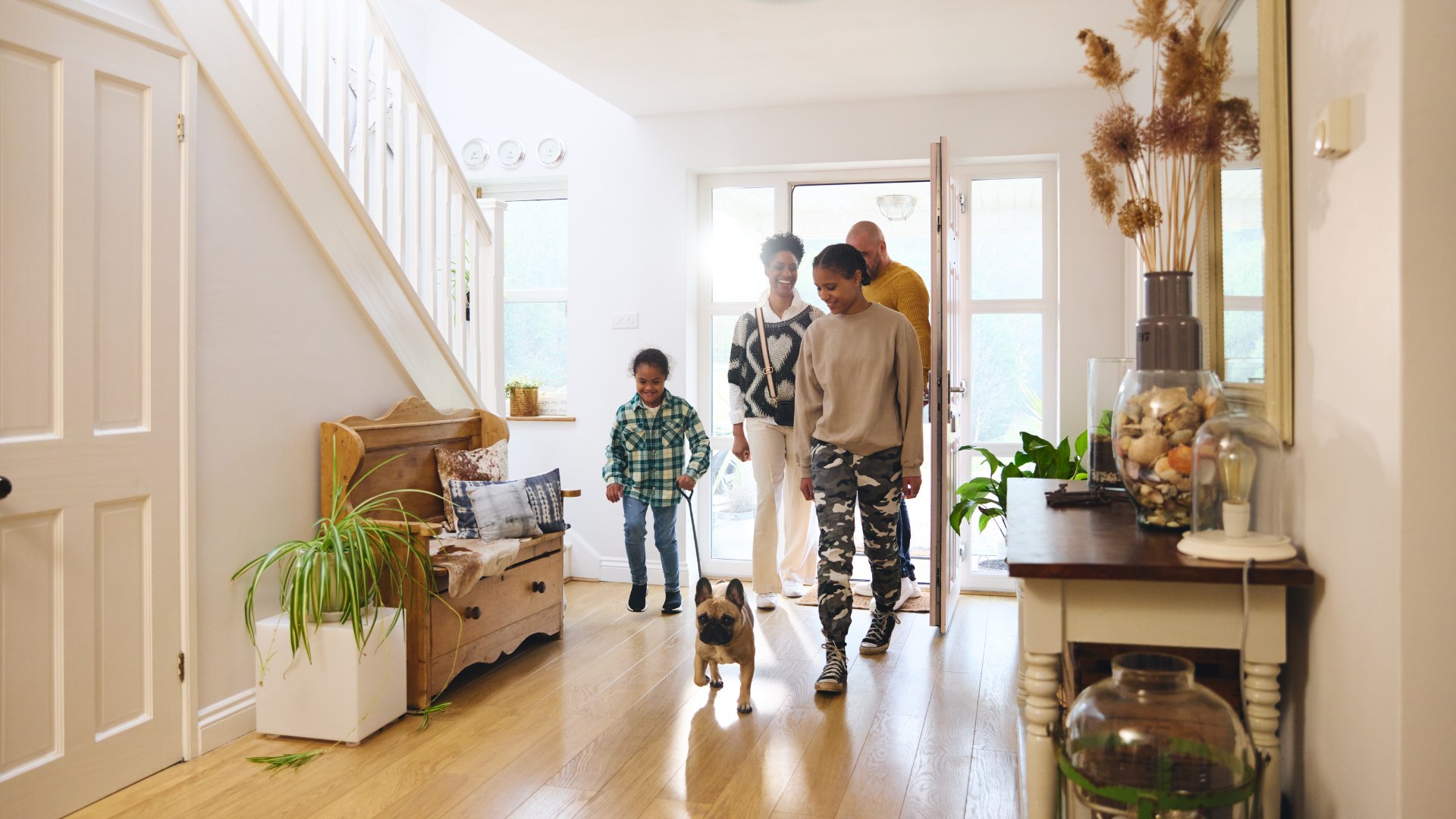 First-Time Homebuyer Programs in Texas: Assistance & Grants 2026