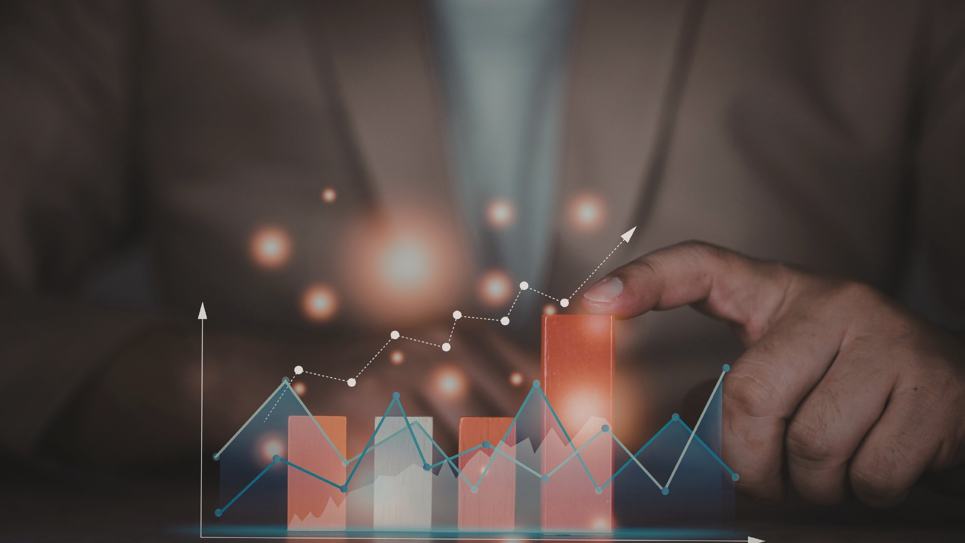 Spring Market Preview: Essential Prep for Austin Home Sellers 2026