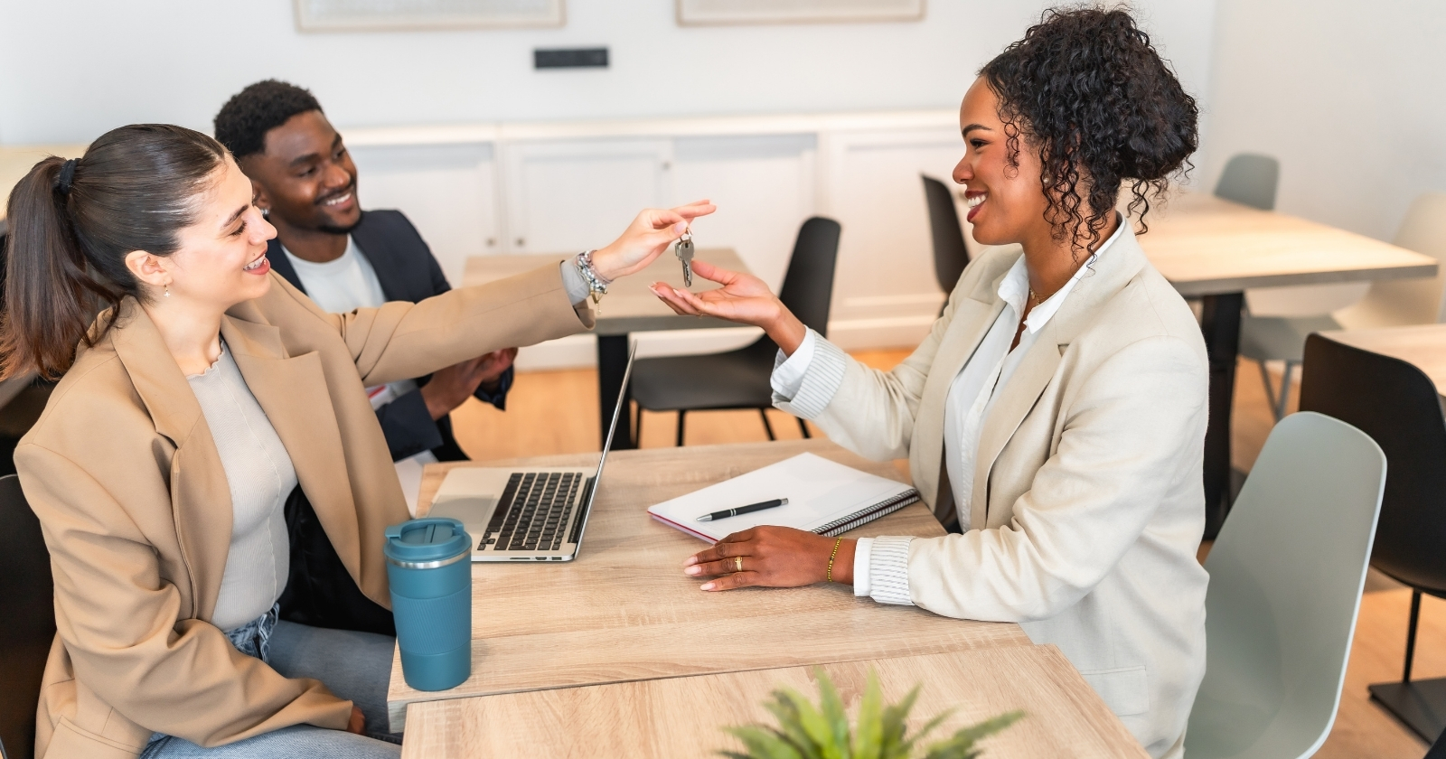 How to Choose an Austin Listing Agent