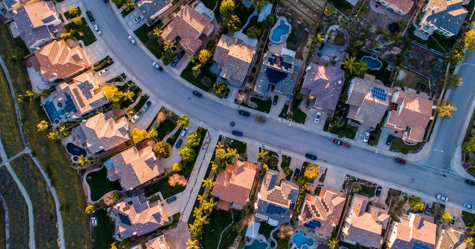 Round Rock Texas Neighborhood Guide: Real Estate Insights for 2026