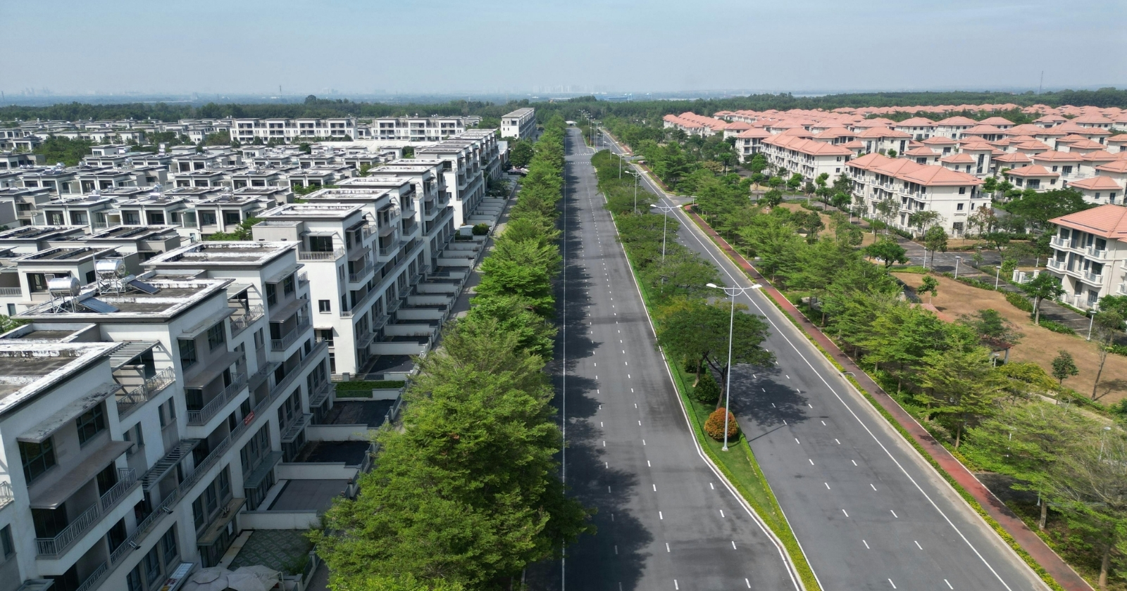 Remote Work and Austin Real Estate: WFH's Impact on Home Buying
