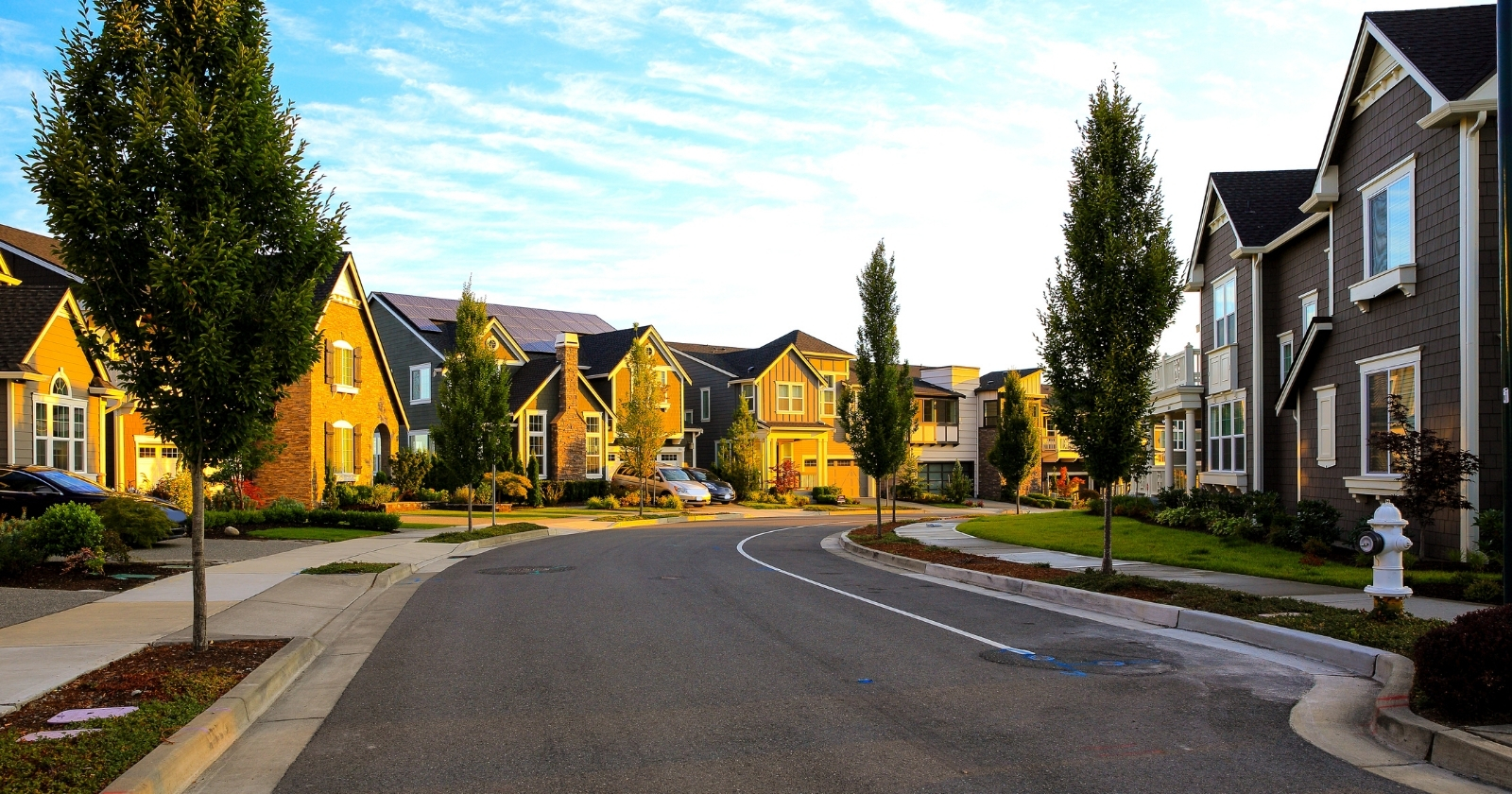 Cedar Park, Texas: A Comprehensive Neighborhood Guide for Buyers in 2026