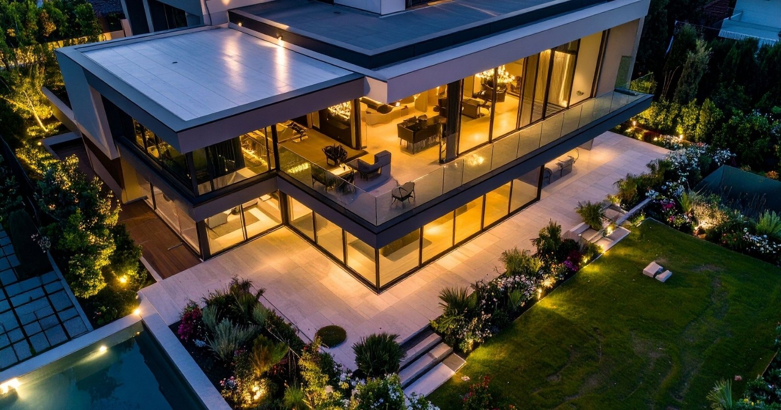 Pflugerville Texas Neighborhood Guide: What Buyers Need to Know