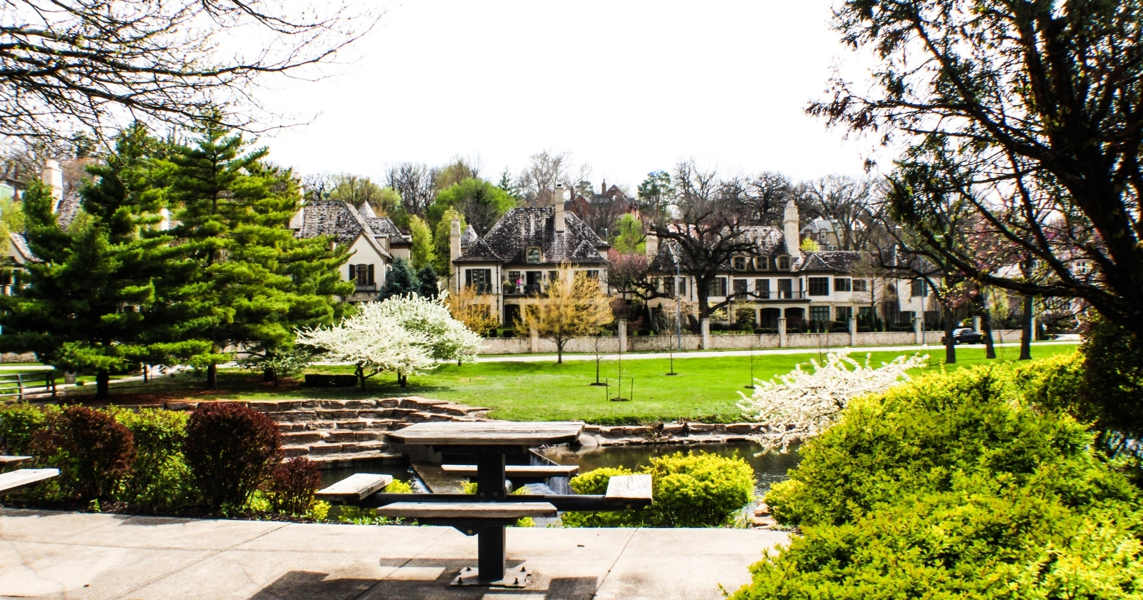 East Austin Neighborhood Guide: Real Estate and Lifestyle Insights 2026