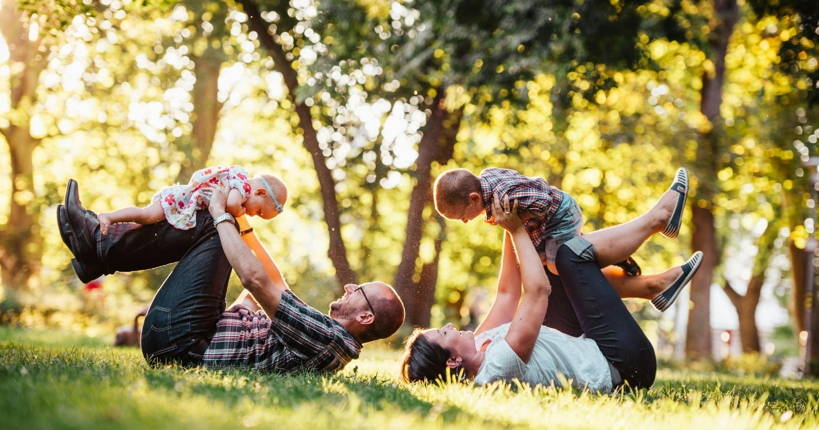 Austin's Best Neighborhoods for Young Families in 2026