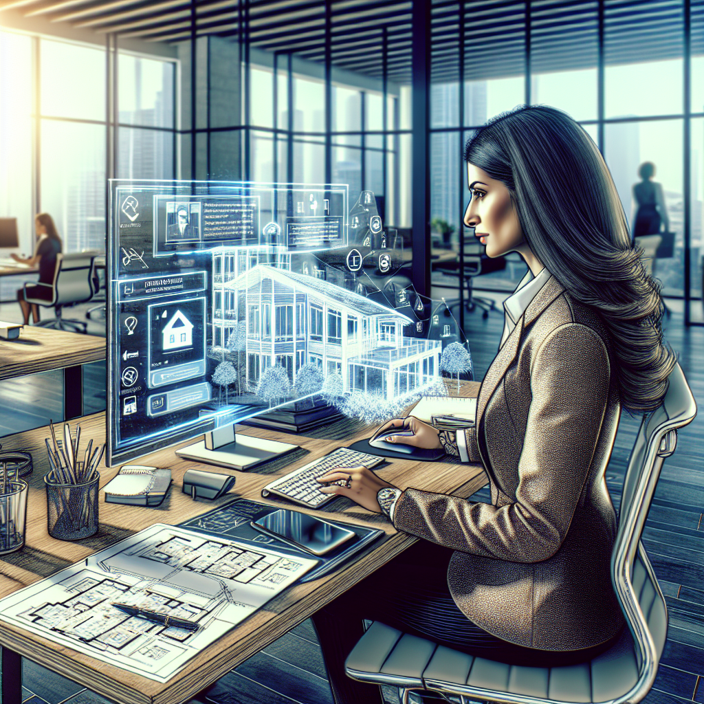 Lead Fragmentation: The Silent ROI Killer Costing Real Estate Agents Thousands