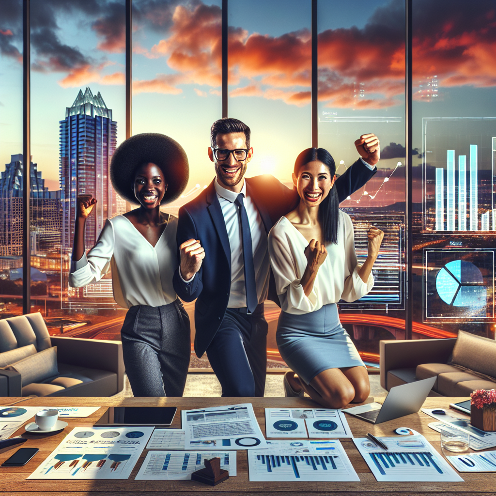 Lead Fragmentation: The Silent ROI Killer Costing Real Estate Agents Thousands