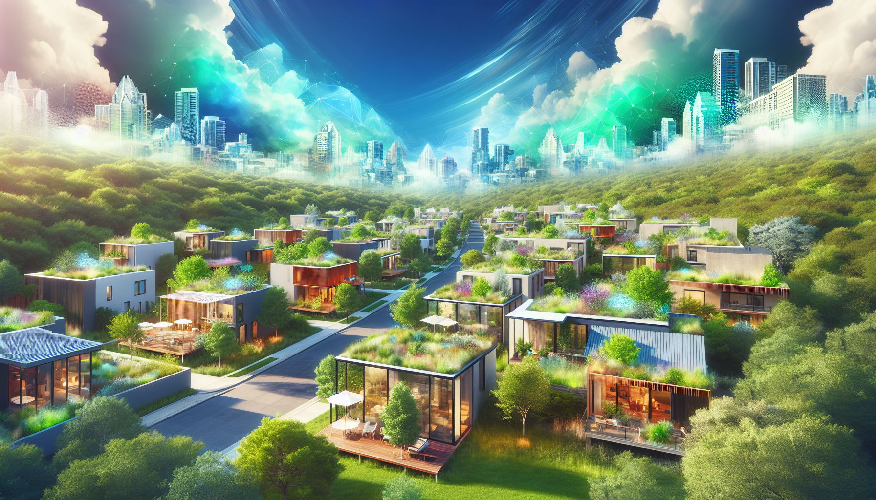 Spring 2026 Austin Housing Market: Key Insights for Buyers and Sellers