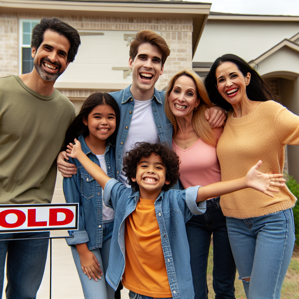 VA Loans in Texas: Essential Guide for Veterans Buying Homes in 2026