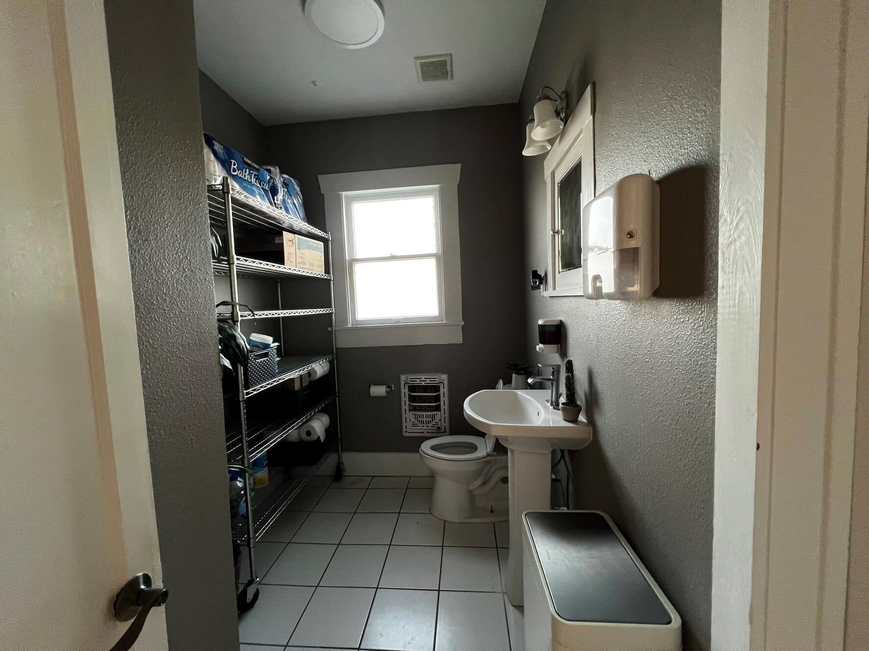 Photo 23