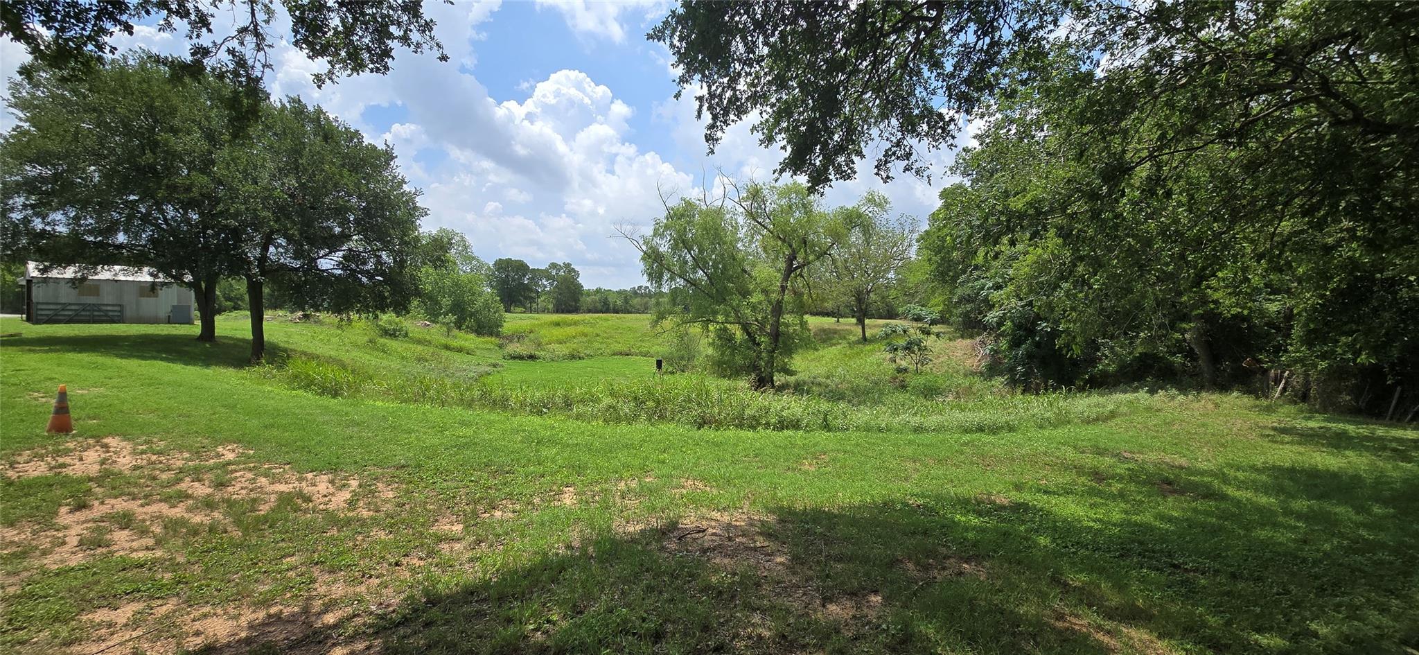 Photo 25