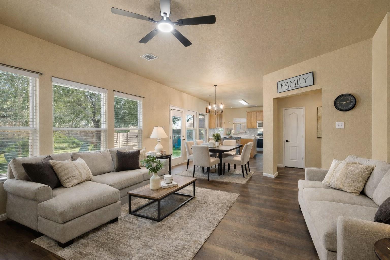 3416  Winding Shore Ln