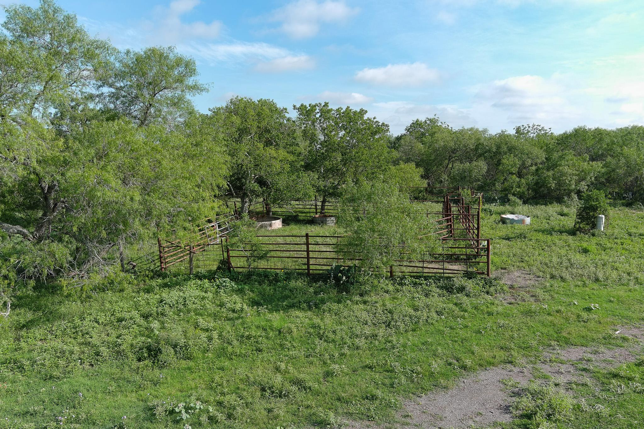 Photo 32