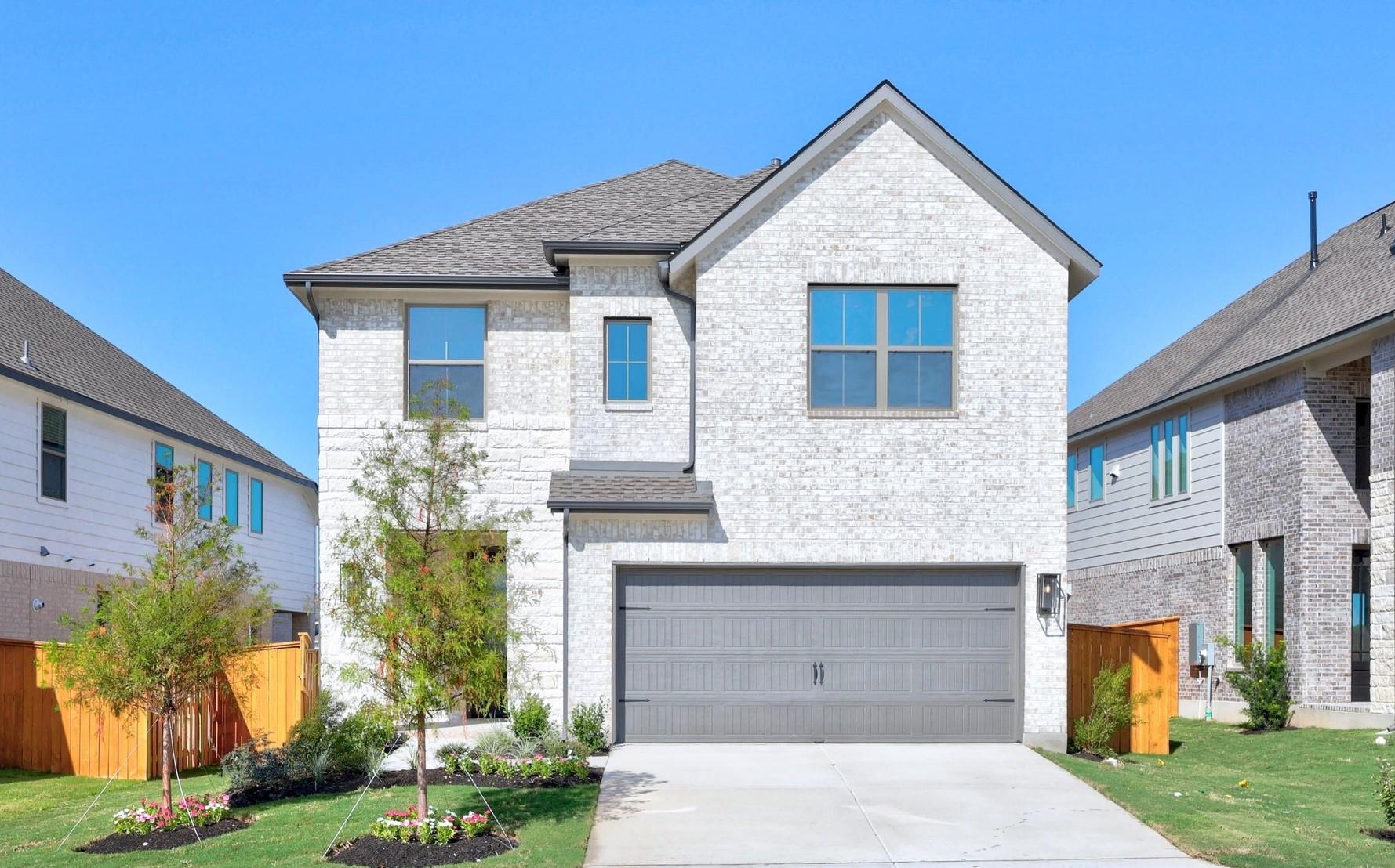 125 Emerald Grove Dr