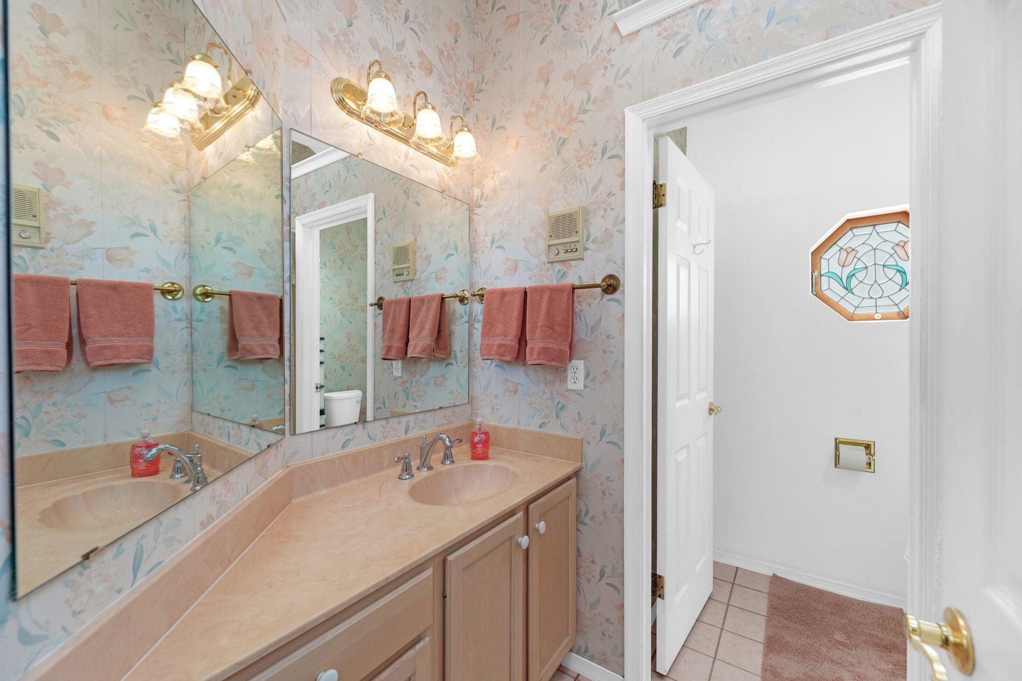 Photo 32