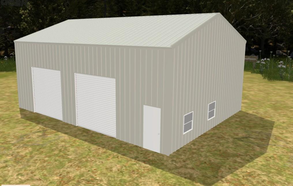 Photo 1