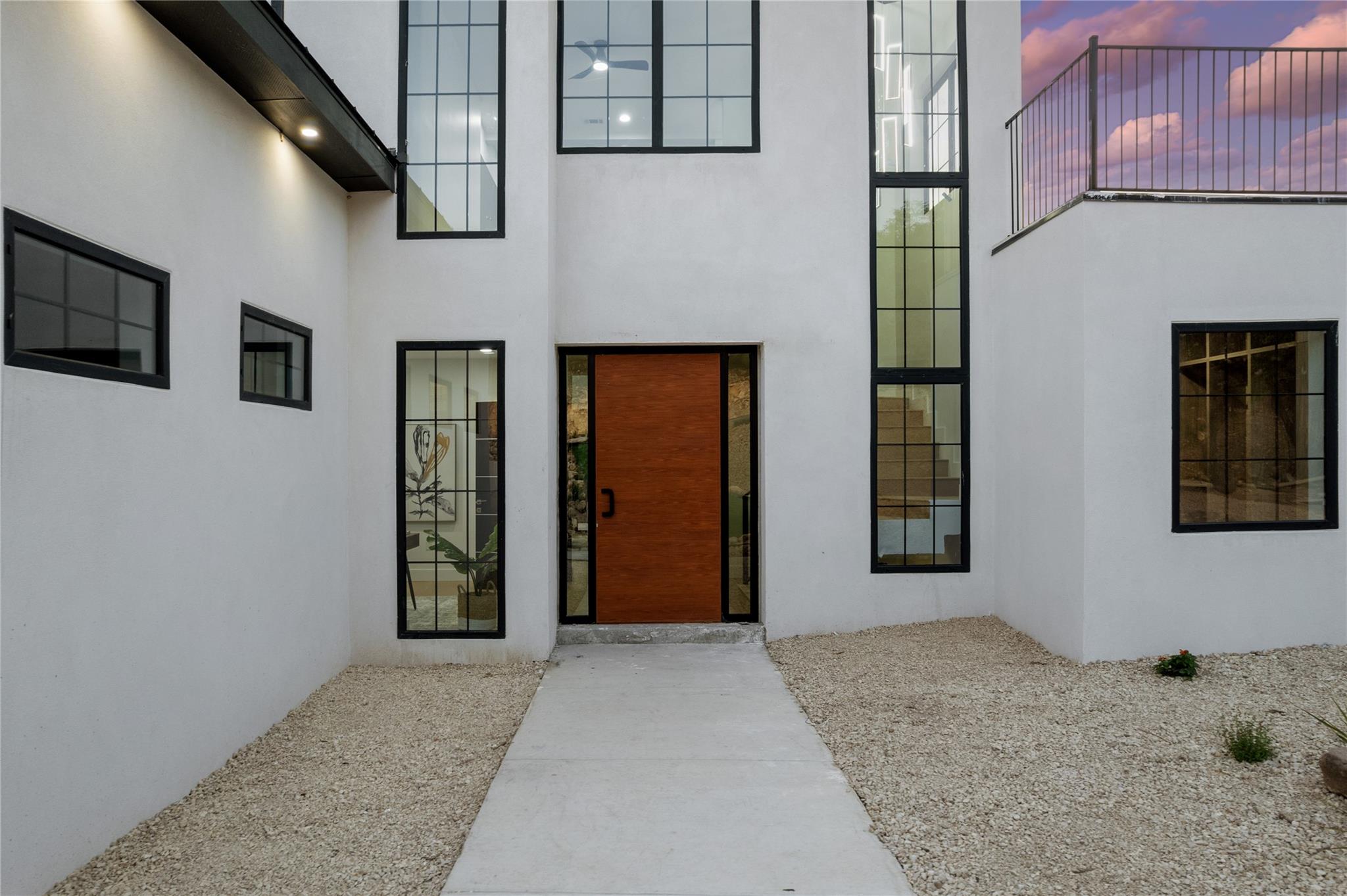 Photo 36