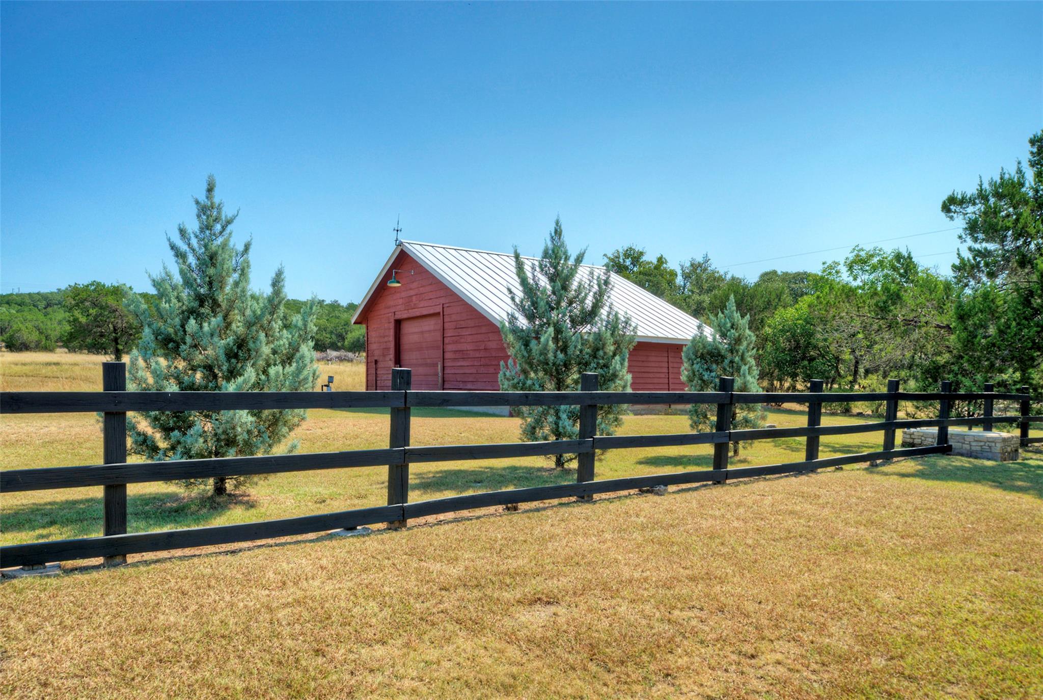 Photo 39