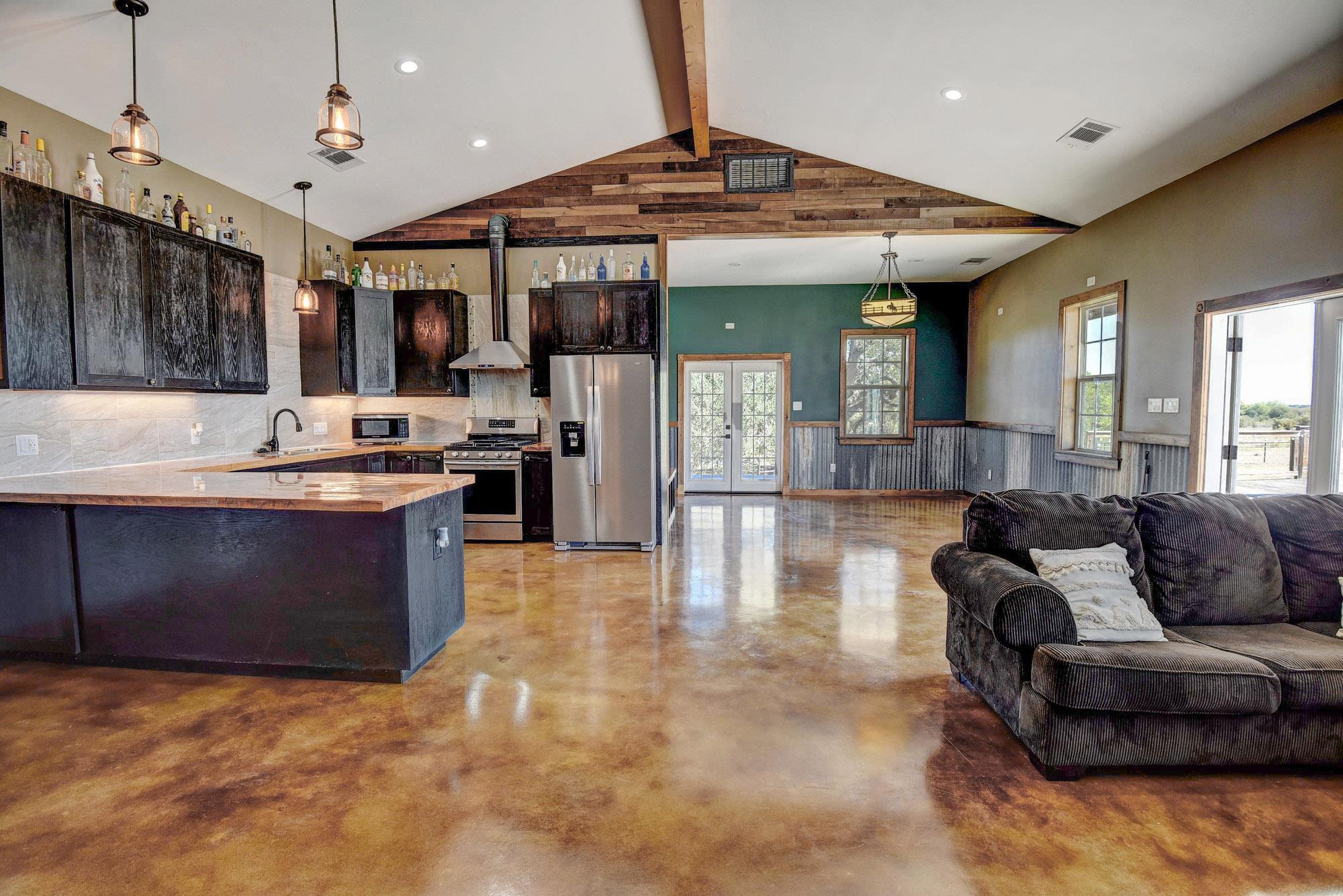 Photo 24