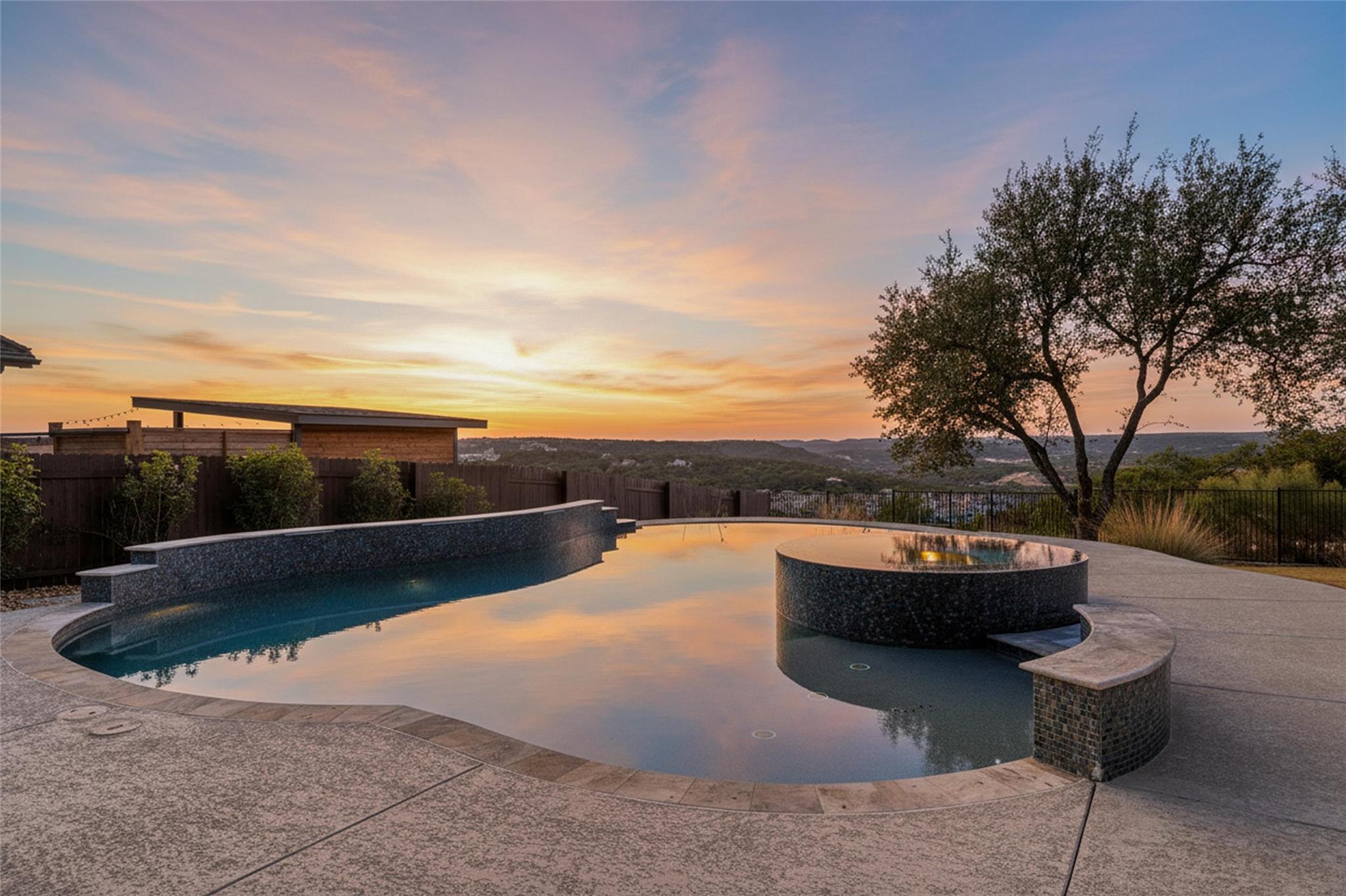 2709 Painted Sky Bnd