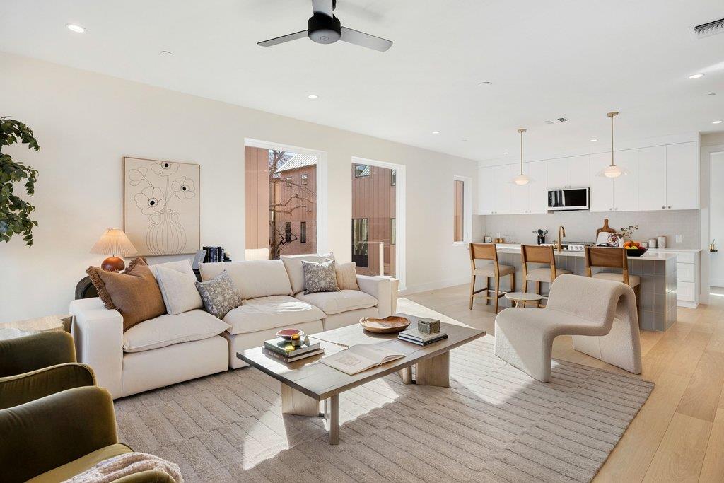 3524 Gonzales St #1A