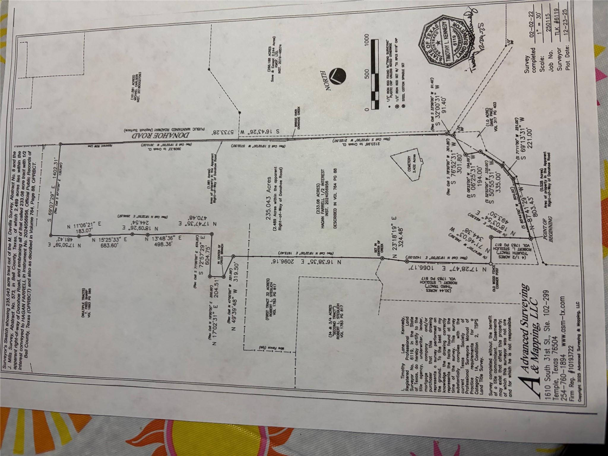 Photo 1