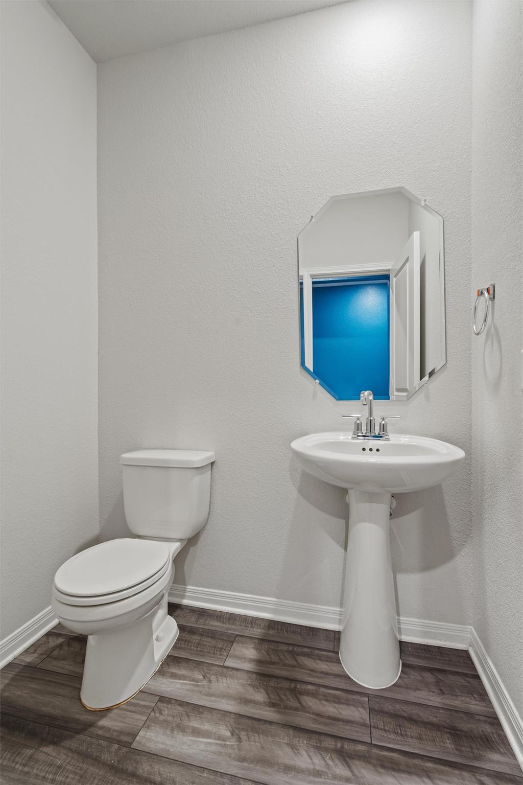 Photo 34