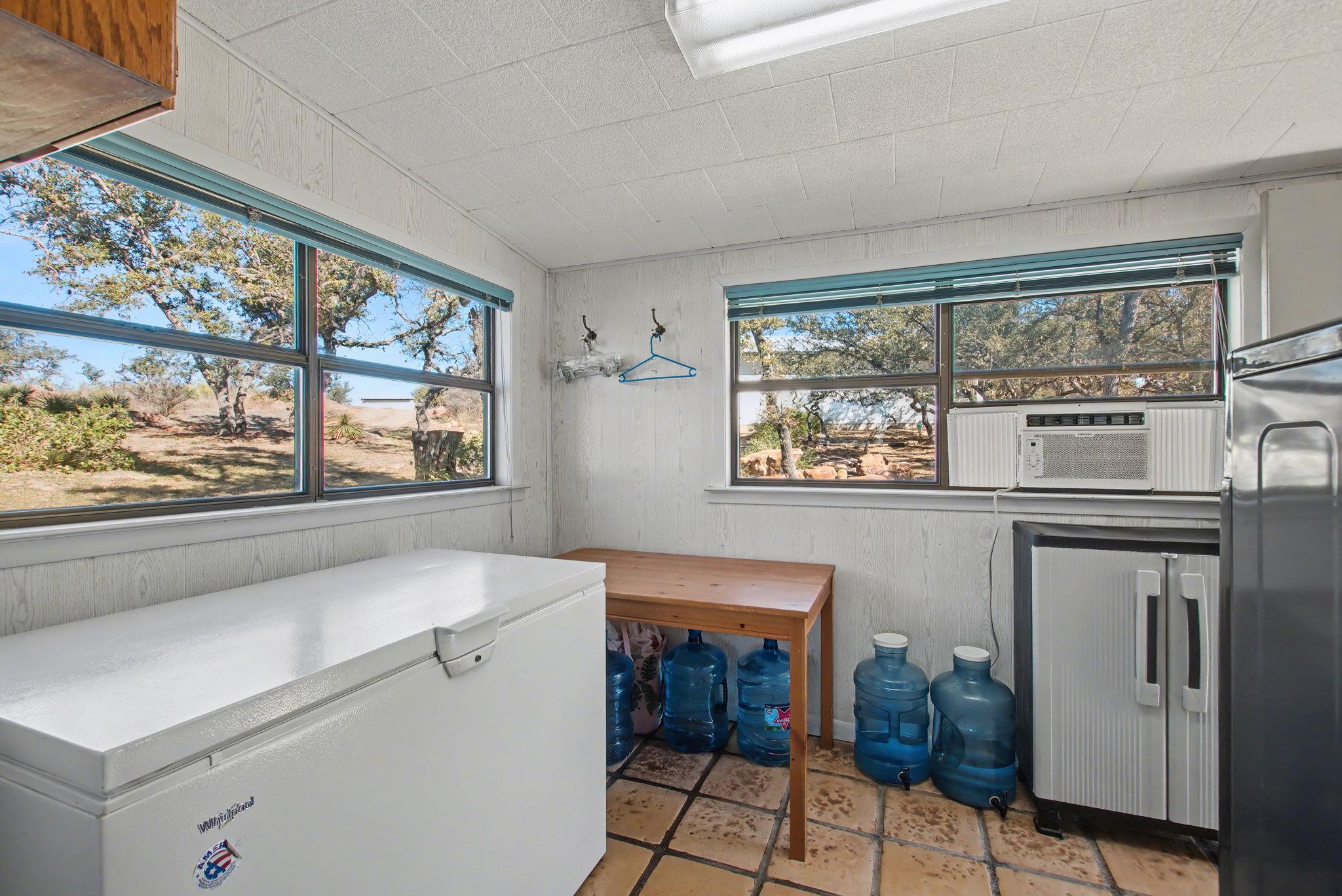 Photo 39
