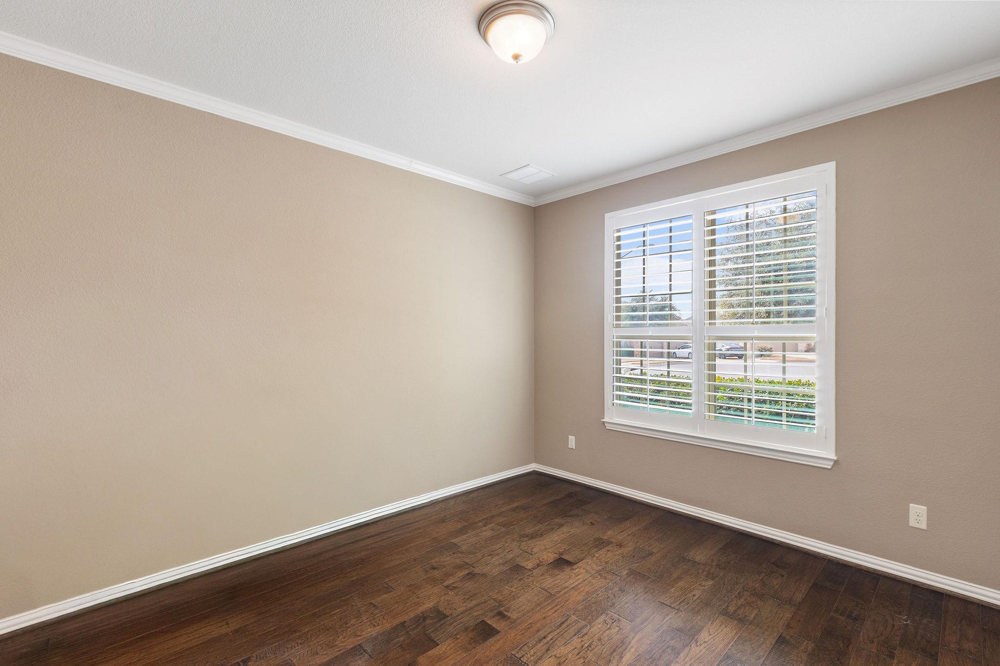 Photo 26