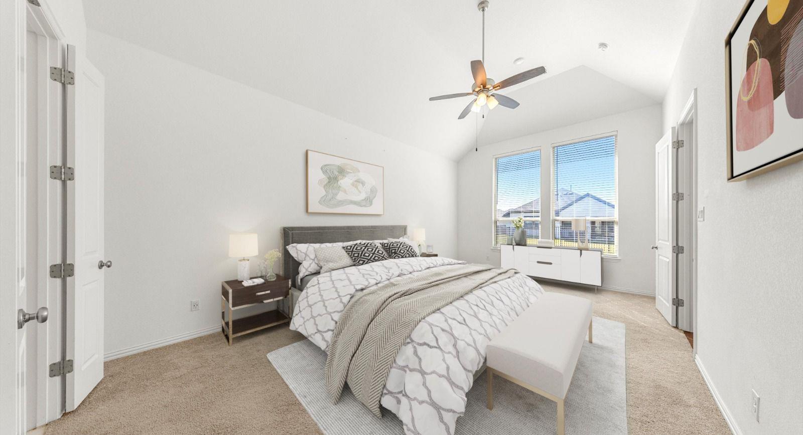 1329 Marina Grand Ter