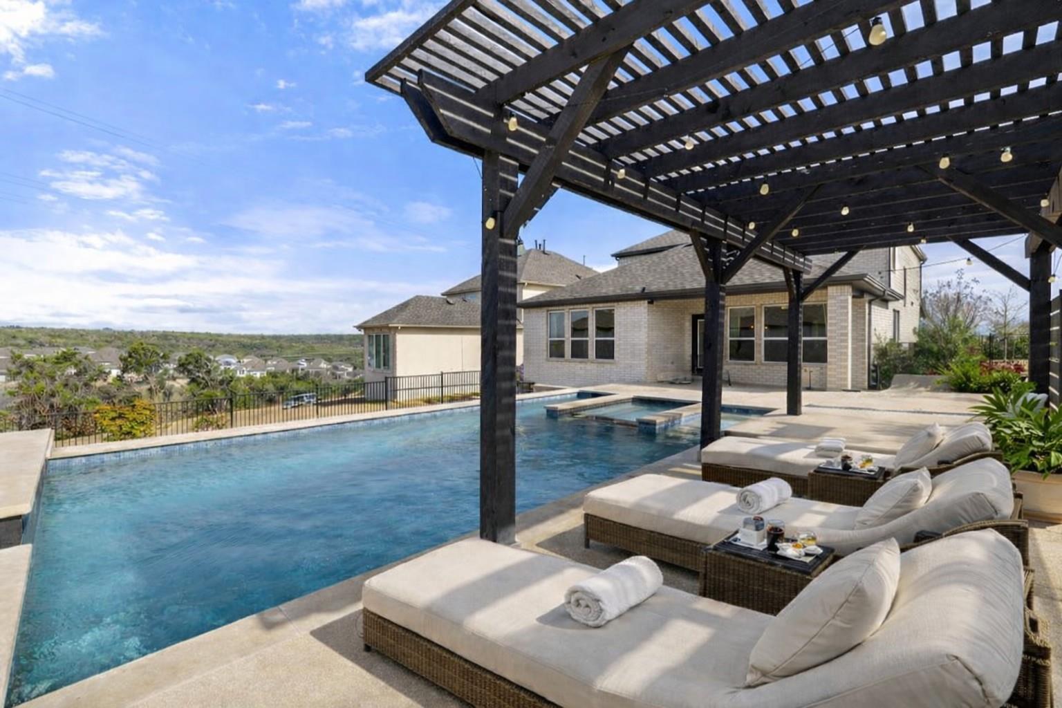 1113 Siena Sunset Rd