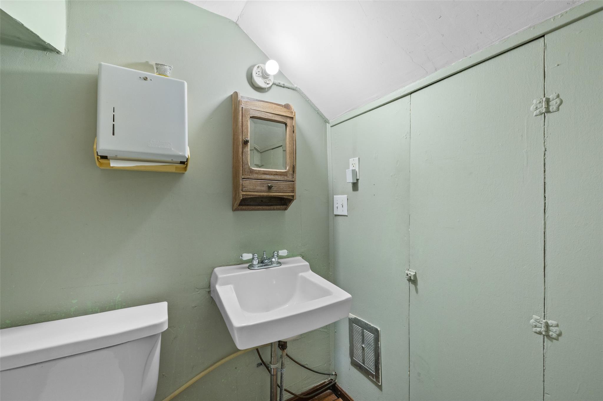 Photo 25