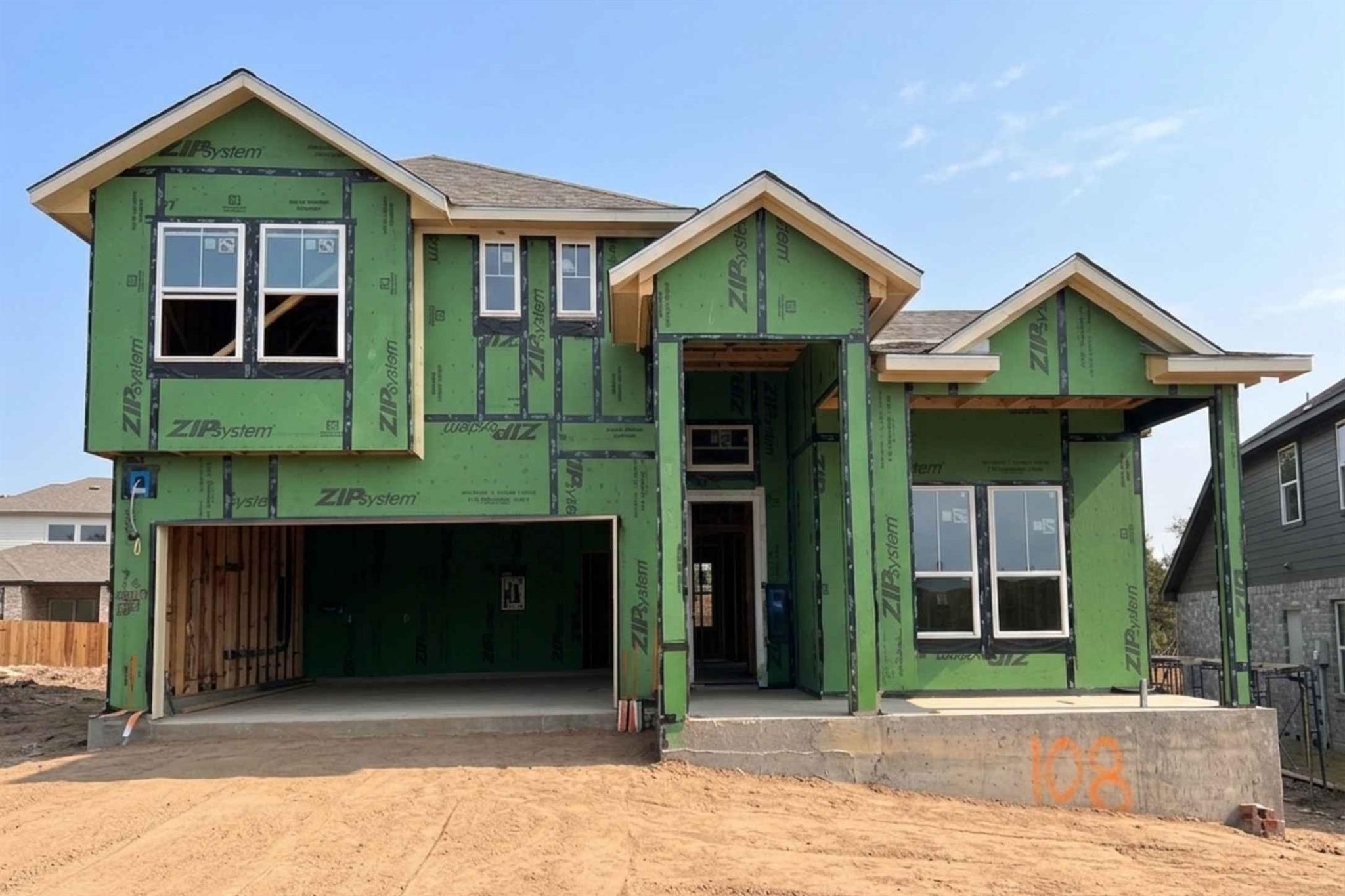 108  Beautiful Wisdom Ct