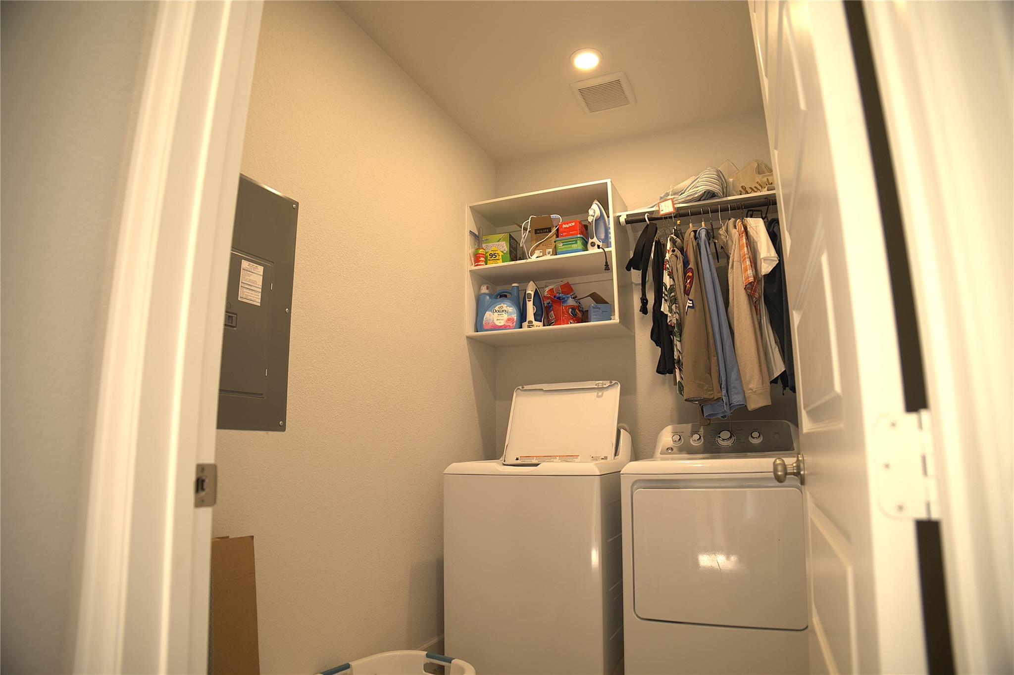 Photo 21