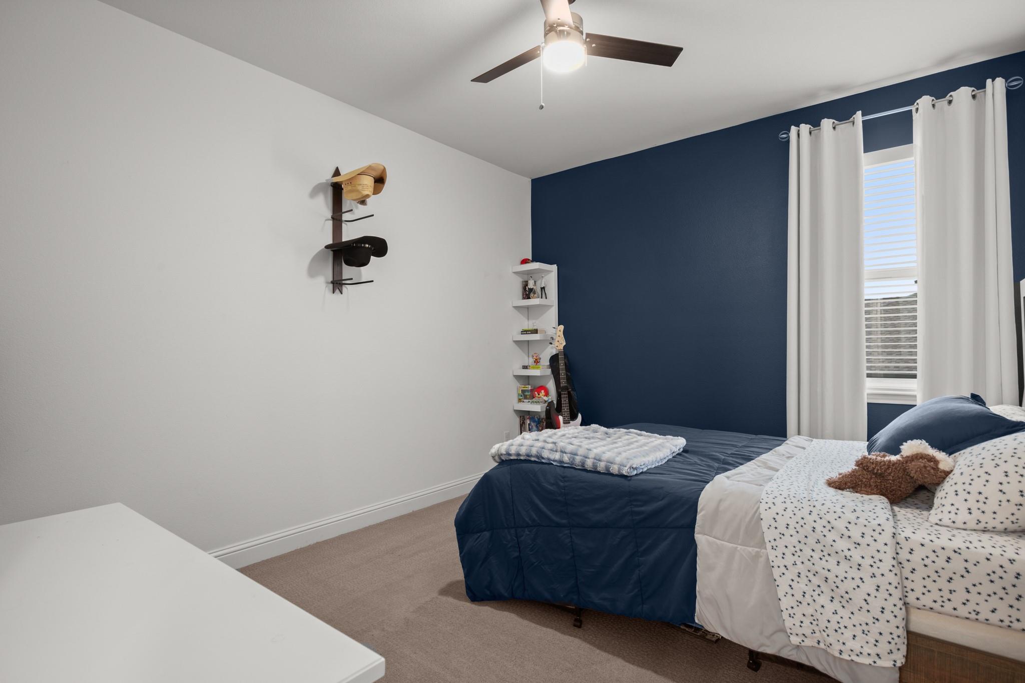Photo 31