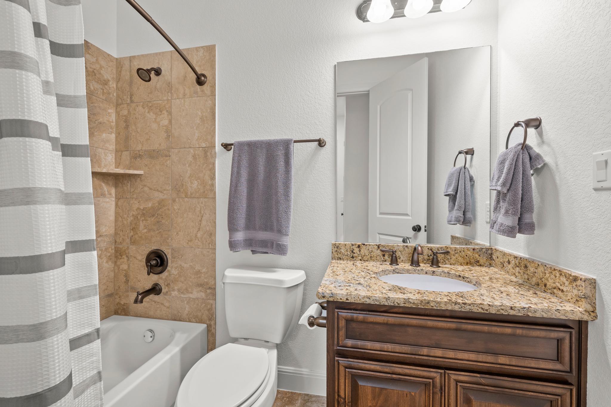 Photo 27