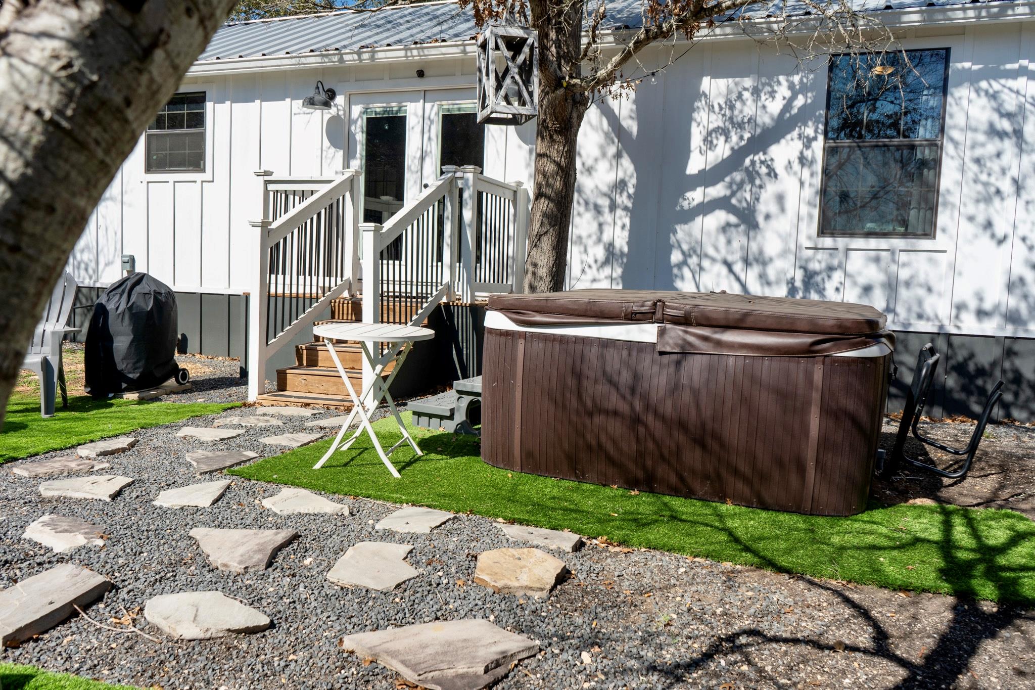 Photo 28