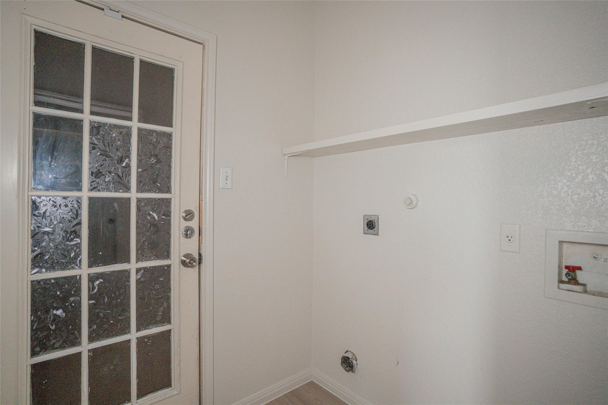 Photo 31