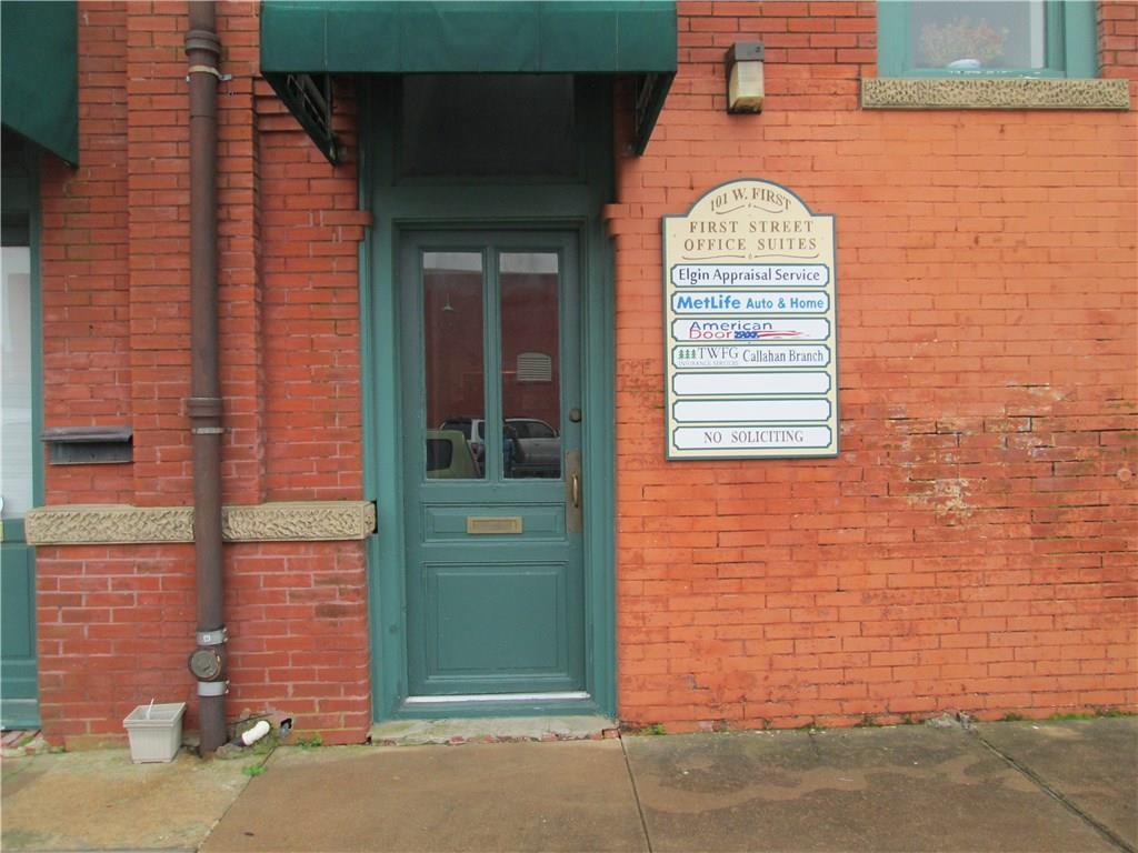 Photo 1