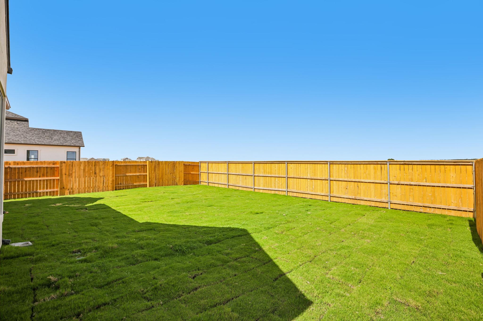 Photo 31
