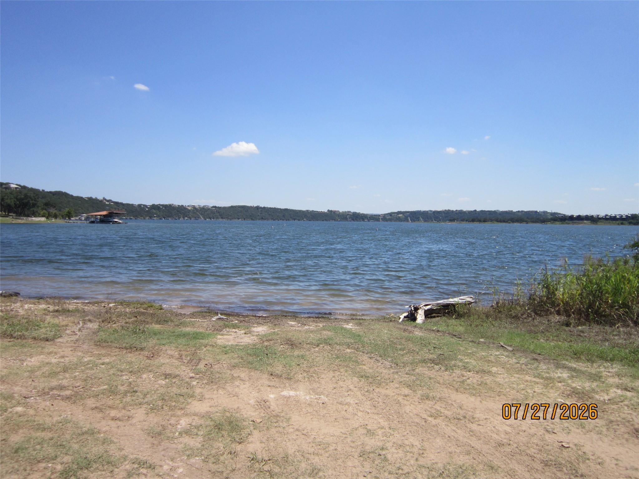 Photo 37