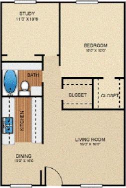 Photo 1