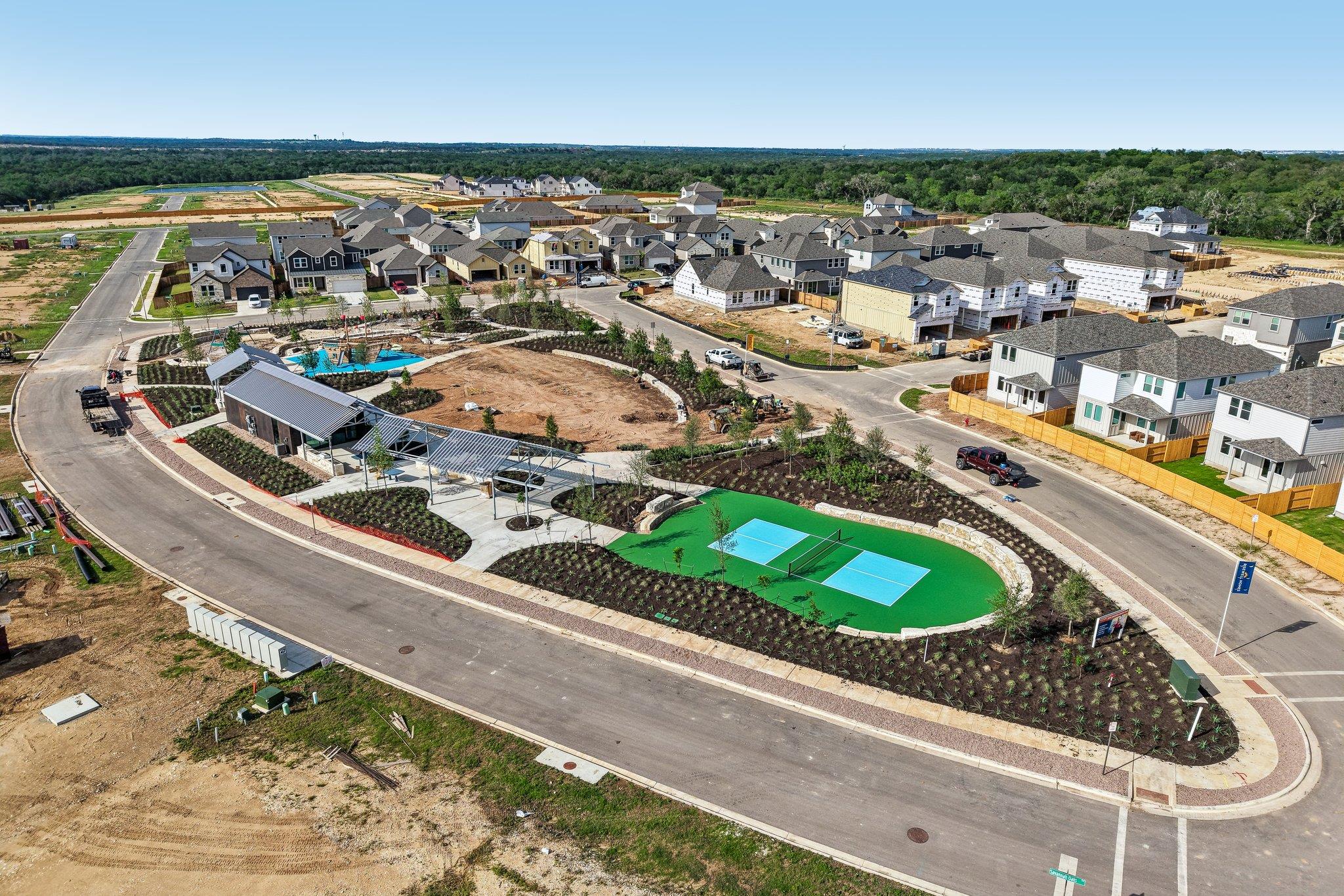 Photo 30