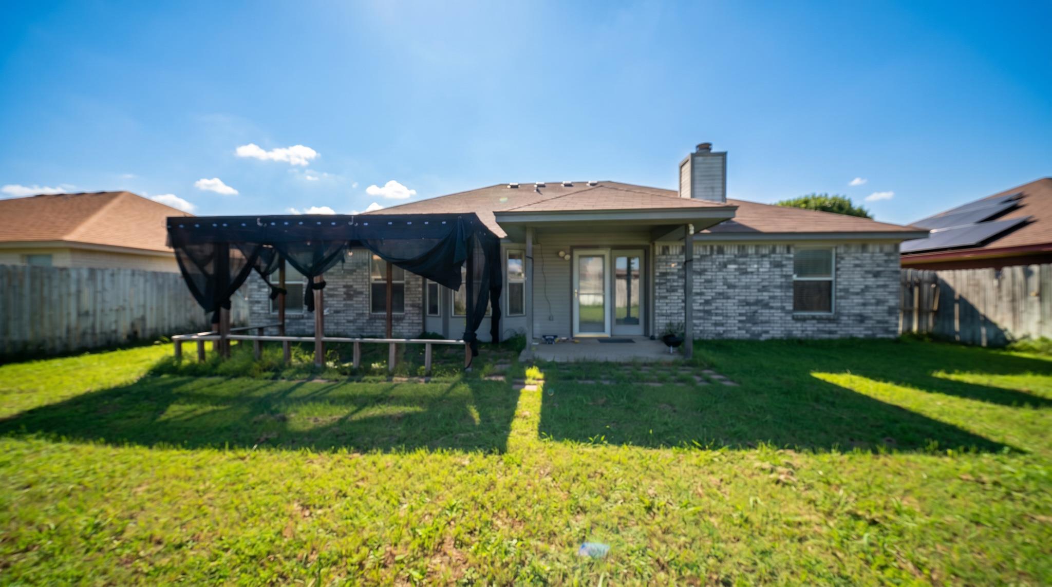 Photo 22