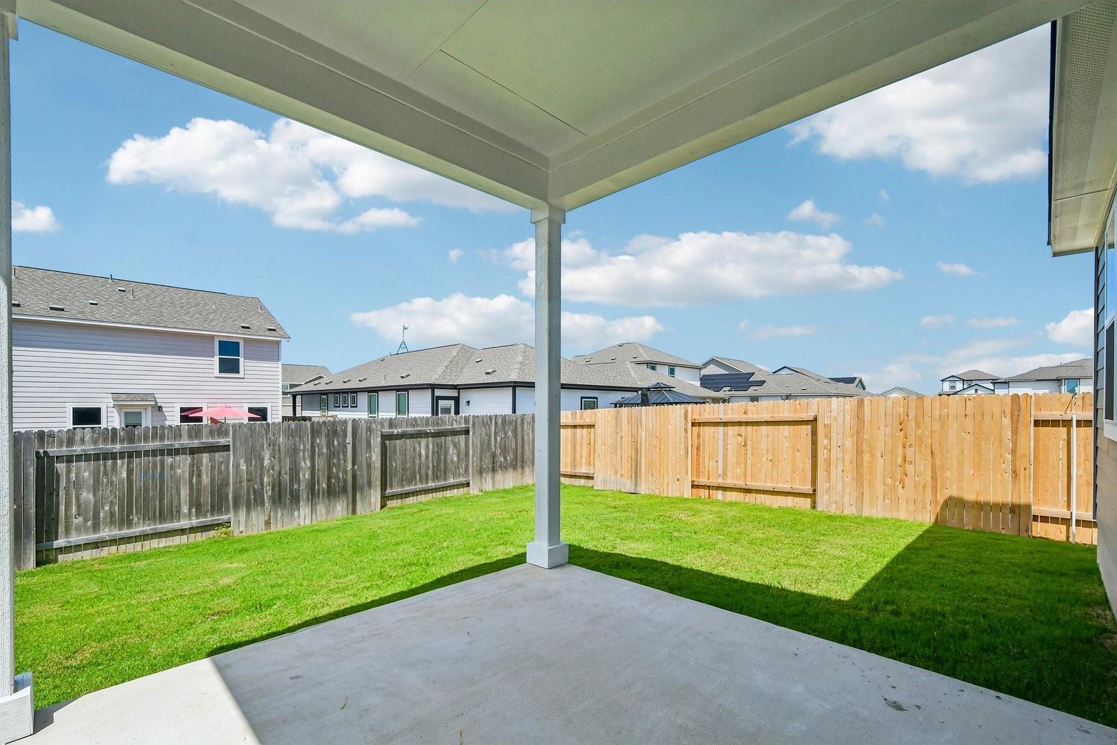 Photo 38