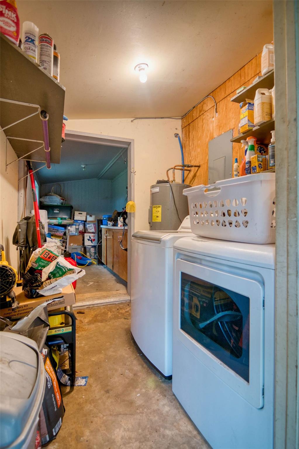 Photo 21