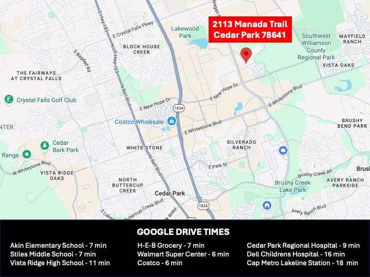 Photo 35