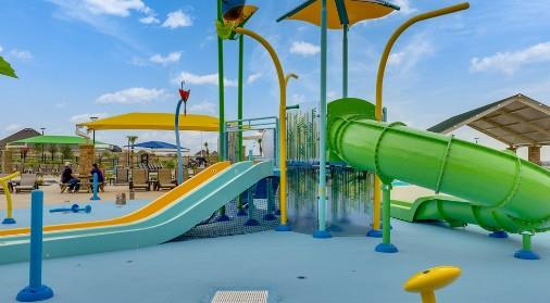 Photo 37